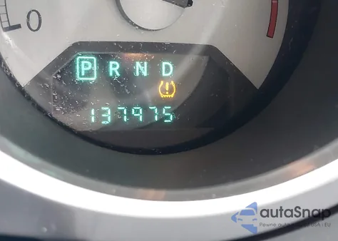 2007 Chrysler Sebring Touring z USA, uszkodzony, nr VIN 1C3LC56K17N508005